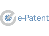 株式会社イーパテント