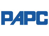PAPC