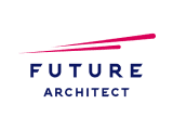 フューチャーアーキテクト株式会社