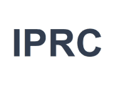 IPRC