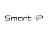 smartip