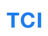 Techno commons