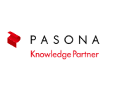pasona