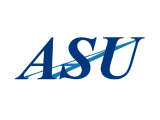Asu