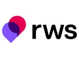 RWS