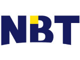 NBT