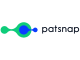 patsnap