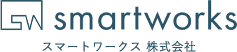 smartworks