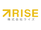 Rise Inc.