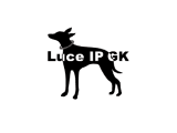 LuceIP