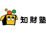 Chizaijuku