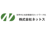 Nets Co., Ltd.