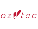 Aztec Co., Ltd.