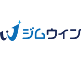 jimwin