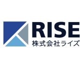 Rise Inc.